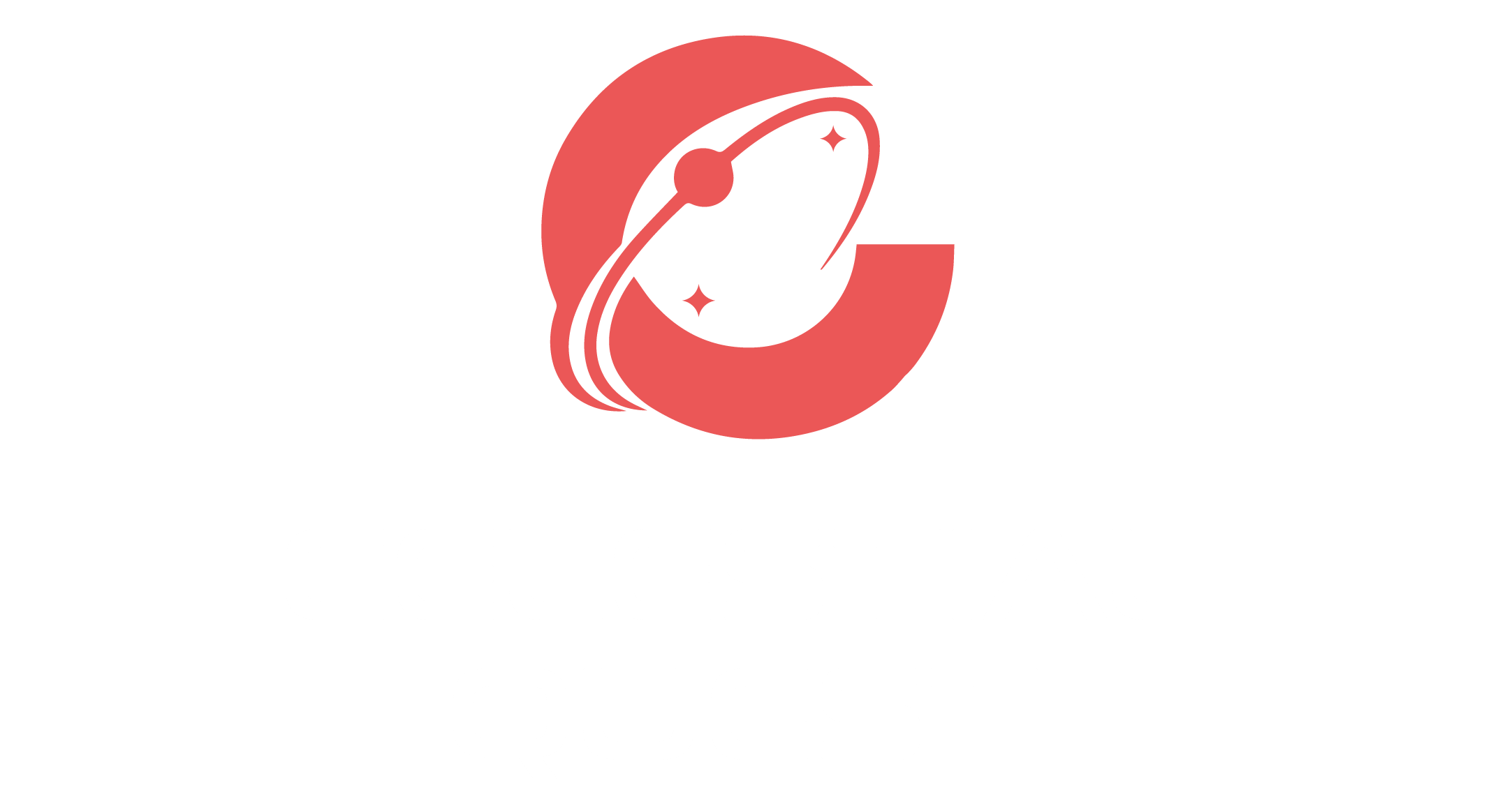 Celestial Path